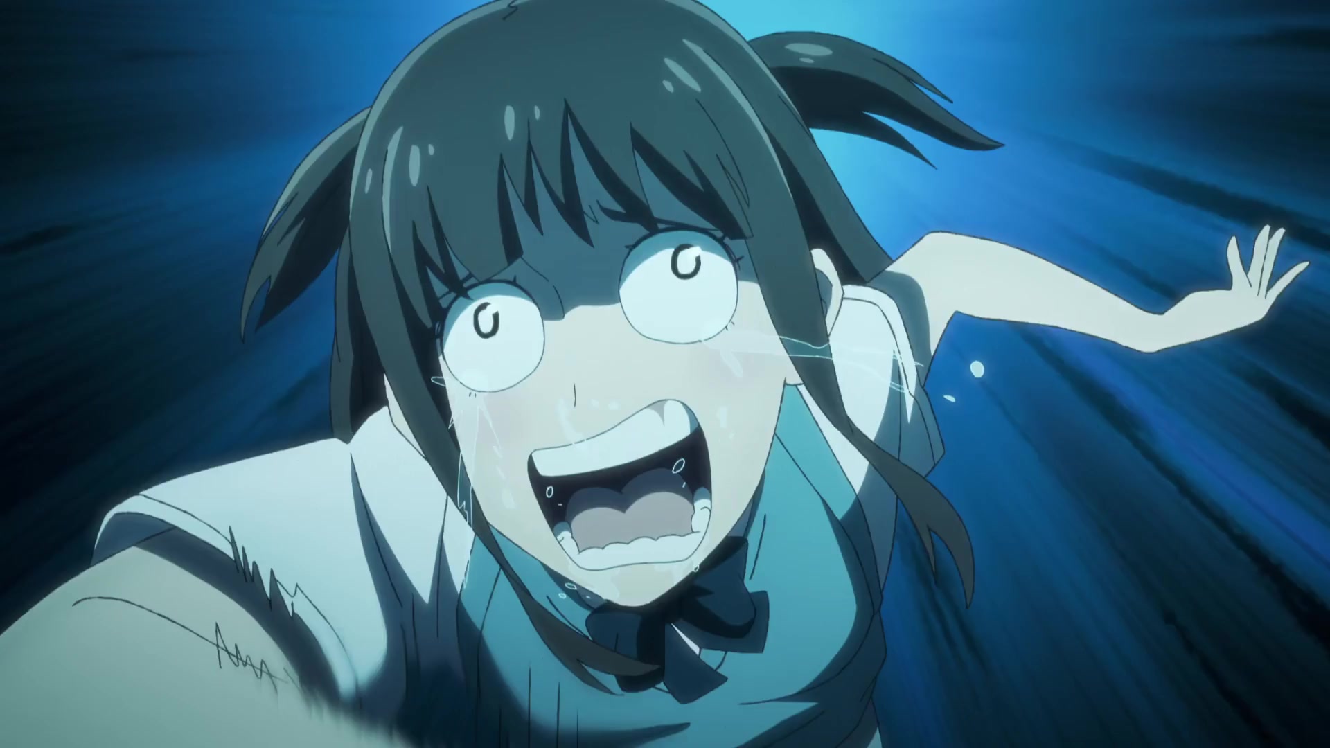 [Tsukyio Editing Resources] Zom 100 - Ep 5 - 360.mp4
